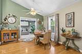 731 Westover Road - Photo 9