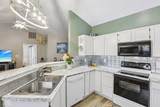 731 Westover Road - Photo 10
