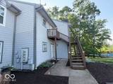 9640 Bay Pointe Court - Photo 2