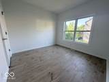 9640 Bay Pointe Court - Photo 11