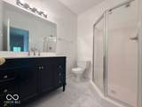 9640 Bay Pointe Court - Photo 12