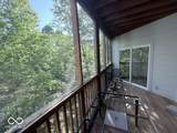 9640 Bay Pointe Court - Photo 13