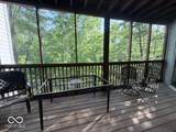 9640 Bay Pointe Court - Photo 14