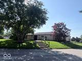 9640 Bay Pointe Court - Photo 21