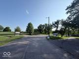 9640 Bay Pointe Court - Photo 24