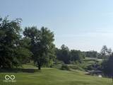 9640 Bay Pointe Court - Photo 25