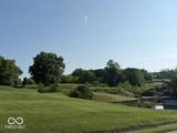 9640 Bay Pointe Court - Photo 26
