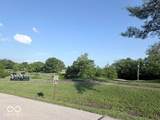 9640 Bay Pointe Court - Photo 27