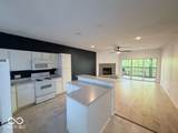9640 Bay Pointe Court - Photo 4