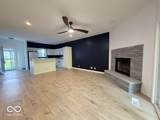 9640 Bay Pointe Court - Photo 5