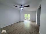 9640 Bay Pointe Court - Photo 6