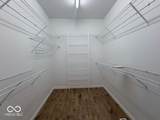 9640 Bay Pointe Court - Photo 7