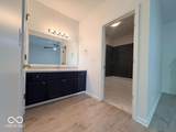 9640 Bay Pointe Court - Photo 8