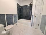 9640 Bay Pointe Court - Photo 9