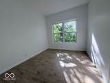 9640 Bay Pointe Court - Photo 10