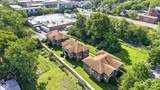 1635 Central Avenue - Photo 2