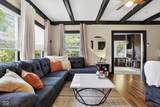 1635 Central Avenue - Photo 12