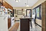 1635 Central Avenue - Photo 13