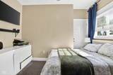 1635 Central Avenue - Photo 14