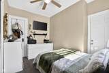 1635 Central Avenue - Photo 15
