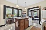 1635 Central Avenue - Photo 17