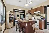 1635 Central Avenue - Photo 18