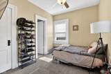 1635 Central Avenue - Photo 19