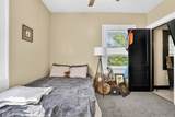 1635 Central Avenue - Photo 20