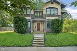 1635 Central Avenue - Photo 3