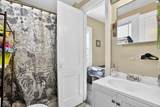 1635 Central Avenue - Photo 21