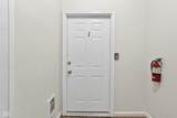 1635 Central Avenue - Photo 22
