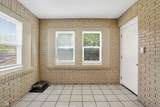 1635 Central Avenue - Photo 23