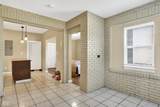 1635 Central Avenue - Photo 24
