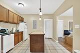 1635 Central Avenue - Photo 25