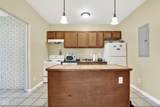 1635 Central Avenue - Photo 26