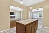 1635 Central Avenue - Photo 27