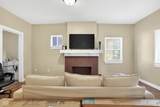1635 Central Avenue - Photo 28