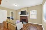 1635 Central Avenue - Photo 29