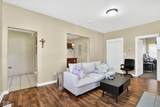 1635 Central Avenue - Photo 30