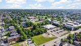 1635 Central Avenue - Photo 4