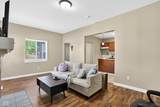 1635 Central Avenue - Photo 31