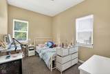 1635 Central Avenue - Photo 32
