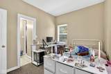 1635 Central Avenue - Photo 33