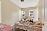 1635 Central Avenue - Photo 34