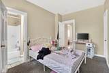 1635 Central Avenue - Photo 35