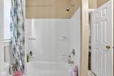 1635 Central Avenue - Photo 36