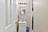 1635 Central Avenue - Photo 37