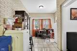 1635 Central Avenue - Photo 39