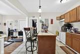 1635 Central Avenue - Photo 40