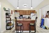 1635 Central Avenue - Photo 41